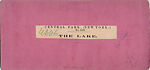 [75 Stereographic Views of the Esplanade, Central Park, New York], Various, American, Albumen silver prints