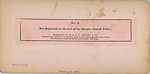[75 Stereographic Views of the Esplanade, Central Park, New York], Various, American, Albumen silver prints