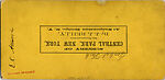 [75 Stereographic Views of the Esplanade, Central Park, New York], Various, American, Albumen silver prints