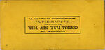 [75 Stereographic Views of the Esplanade, Central Park, New York], Various, American, Albumen silver prints