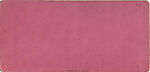 [75 Stereographic Views of the Esplanade, Central Park, New York], Various, American, Albumen silver prints