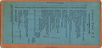 [75 Stereographic Views of the Esplanade, Central Park, New York], Various, American, Albumen silver prints