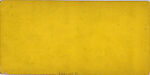 [75 Stereographic Views of the Esplanade, Central Park, New York], Various, American, Albumen silver prints