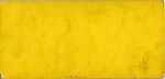 [75 Stereographic Views of the Esplanade, Central Park, New York], Various, American, Albumen silver prints