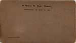 [75 Stereographic Views of the Esplanade, Central Park, New York], Various, American, Albumen silver prints