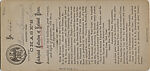 [75 Stereographic Views of the Esplanade, Central Park, New York], Various, American, Albumen silver prints
