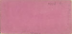 [75 Stereographic Views of the Esplanade, Central Park, New York], Various, American, Albumen silver prints
