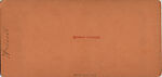 [75 Stereographic Views of the Esplanade, Central Park, New York], Various, American, Albumen silver prints