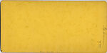 [75 Stereographic Views of the Esplanade, Central Park, New York], Various, American, Albumen silver prints
