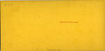 [75 Stereographic Views of the Esplanade, Central Park, New York], Various, American, Albumen silver prints