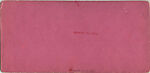 [75 Stereographic Views of the Esplanade, Central Park, New York], Various, American, Albumen silver prints