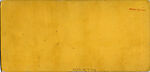 [75 Stereographic Views of the Esplanade, Central Park, New York], Various, American, Albumen silver prints