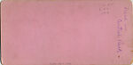 [75 Stereographic Views of the Esplanade, Central Park, New York], Various, American, Albumen silver prints