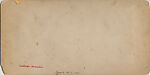 [75 Stereographic Views of the Esplanade, Central Park, New York], Various, American, Albumen silver prints