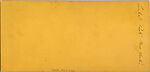 [75 Stereographic Views of the Esplanade, Central Park, New York], Various, American, Albumen silver prints