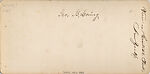 [75 Stereographic Views of the Esplanade, Central Park, New York], Various, American, Albumen silver prints
