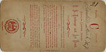 [75 Stereographic Views of the Esplanade, Central Park, New York], Various, American, Albumen silver prints