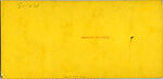 [75 Stereographic Views of the Esplanade, Central Park, New York], Various, American, Albumen silver prints