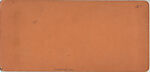 [75 Stereographic Views of the Esplanade, Central Park, New York], Various, American, Albumen silver prints