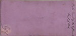 [75 Stereographic Views of the Esplanade, Central Park, New York], Various, American, Albumen silver prints