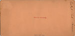[75 Stereographic Views of the Esplanade, Central Park, New York], Various, American, Albumen silver prints