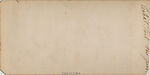 [75 Stereographic Views of the Esplanade, Central Park, New York], Various, American, Albumen silver prints