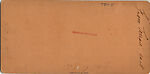 [75 Stereographic Views of the Esplanade, Central Park, New York], Various, American, Albumen silver prints