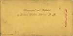 [46 Stereographic Views of Boat Landings and Boat Houses Near Bethesda Fountain, Central Park, New York], Various, American, Albumen silver prints