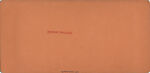 [46 Stereographic Views of Boat Landings and Boat Houses Near Bethesda Fountain, Central Park, New York], Various, American, Albumen silver prints