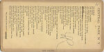 [46 Stereographic Views of Boat Landings and Boat Houses Near Bethesda Fountain, Central Park, New York], Various, American, Albumen silver prints