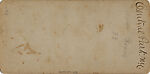 [46 Stereographic Views of Boat Landings and Boat Houses Near Bethesda Fountain, Central Park, New York], Various, American, Albumen silver prints