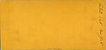 [46 Stereographic Views of Boat Landings and Boat Houses Near Bethesda Fountain, Central Park, New York], Various, American, Albumen silver prints
