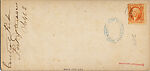 [46 Stereographic Views of Boat Landings and Boat Houses Near Bethesda Fountain, Central Park, New York], Various, American, Albumen silver prints