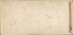 [46 Stereographic Views of Boat Landings and Boat Houses Near Bethesda Fountain, Central Park, New York], Various, American, Albumen silver prints