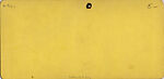 [46 Stereographic Views of Boat Landings and Boat Houses Near Bethesda Fountain, Central Park, New York], Various, American, Albumen silver prints