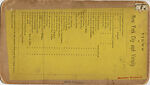 [46 Stereographic Views of Boat Landings and Boat Houses Near Bethesda Fountain, Central Park, New York], Various, American, Albumen silver prints