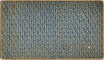 [46 Stereographic Views of Boat Landings and Boat Houses Near Bethesda Fountain, Central Park, New York], Various, American, Albumen silver prints