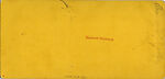 [46 Stereographic Views of Boat Landings and Boat Houses Near Bethesda Fountain, Central Park, New York], Various, American, Albumen silver prints