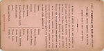 [46 Stereographic Views of Boat Landings and Boat Houses Near Bethesda Fountain, Central Park, New York], Various, American, Albumen silver prints