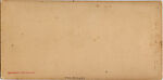 [46 Stereographic Views of Boat Landings and Boat Houses Near Bethesda Fountain, Central Park, New York], Various, American, Albumen silver prints