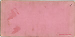 [46 Stereographic Views of Boat Landings and Boat Houses Near Bethesda Fountain, Central Park, New York], Various, American, Albumen silver prints