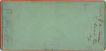 [16 Stereographic Views of Terrace Designs: Close-Up, Central Park, New York], Various, American, Albumen silver prints