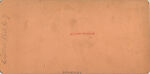 [15 Stereographic Views of Terrace Flower Vases, Central Park, New York], Various, American, Albumen silver prints