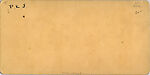 [15 Stereographic Views of Terrace Flower Vases, Central Park, New York], Various, American, Albumen silver prints