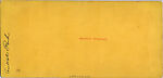 [15 Stereographic Views of Terrace Flower Vases, Central Park, New York], Various, American, Albumen silver prints