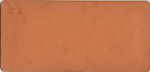 [15 Stereographic Views of Terrace Flower Vases, Central Park, New York], Various, American, Albumen silver prints