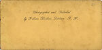 [52 Stereographic Views of Terrace Stairs, Central Park, New York], Various, American, Albumen silver prints