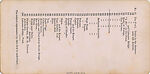 [52 Stereographic Views of Terrace Stairs, Central Park, New York], Various, American, Albumen silver prints