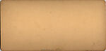 [52 Stereographic Views of Terrace Stairs, Central Park, New York], Various, American, Albumen silver prints