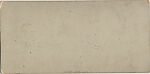 [52 Stereographic Views of Terrace Stairs, Central Park, New York], Various, American, Albumen silver prints